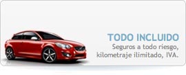Gasolineras en El Picazo